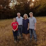 DeAnna Beck Hastings - @3hastings - Instagram
