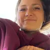 deanna becker - @deanna.becker7 - TikTok