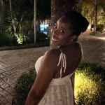 Deanna Beckford - @deannabecky - Instagram