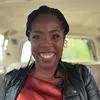 Deanna Beckford - @deannabecky88 - TikTok
