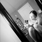 Deanna Beckham - Facebook