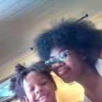 Deanna Beckles - Facebook