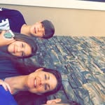 Deanna - @deanna_beckner - Instagram