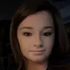 Deanna - @deannabeck390 - TikTok