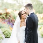 Deanna Minasi Beck - @deemin - Instagram