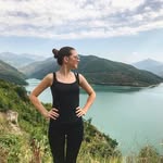 Юлия - @deannabeck96682024 - Instagram