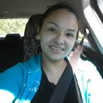 DeannaBeck - @deannabeck8406 - Instagram