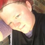 Becky Deanna Becker - @rebecca.prath - Instagram