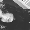 Deanna ☺️ - @deannabecker2 - TikTok