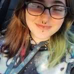 Deanna Becker - Facebook