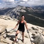 Deanna Becker - Facebook