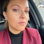 DeAnna Becker - Facebook