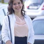 deanna becker - @becker5335mn - Instagram