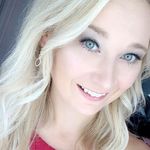 Deanna Becker - @deanna.becker.988 - Instagram