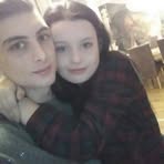 Deanna Becker - Facebook
