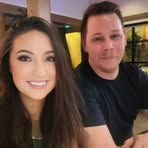 Deanna Becker - Facebook