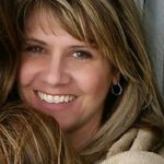 Deanna Becker - @deannabecker53 - Instagram
