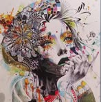 Deanna Becker - Facebook