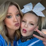 Deanna Becker - @mzzde_becker - Instagram