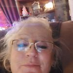 Deanna Becker - @de.anna7743 - Instagram