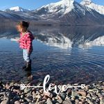 Deanna Becker - @deannabecker65 - Instagram