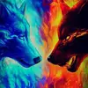 Deanna Becker - @deanna.becker1 - TikTok