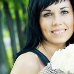 Deanna Becker - @qzulauf52430 - Instagram