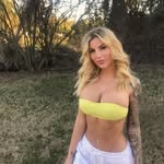 deanna becker - @0o7vshaa - Instagram
