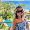 Deanna Becker - @deanna.becker60 - TikTok