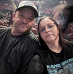 Deanna Becker - Facebook