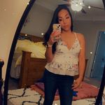Deanna Becker - @deannabecker776 - Instagram