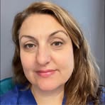 Deanna Becker - Facebook