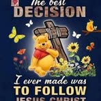 Deanna Becker - Facebook