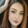 Deanna Becker - @ragemuffinn - TikTok
