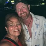 Deanna Becker Mollenhauer - @dbeckermollenhauer - Instagram