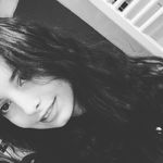 Deanna - @deanna.becker - Instagram