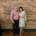 Deanna Martin Becker - @deannamartinbecker - Instagram