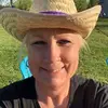 Deanna Smith-Becker - @deannasmithbecker - TikTok