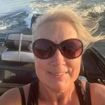 Deanna Smith-Becker - @dmsmith2763 - Instagram