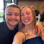 Deanna Yarrish Becker - @deanna1616 - Instagram