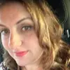 deannabecker10 - @deannabecker10 - TikTok