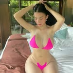 Deanna.Becker - @deanna.becker784 - Instagram