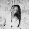 DeannaBecker - @deannabeckerpflf - TikTok