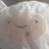 DeannaBecker - @deannabeckerpcoliz - TikTok