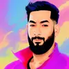 DeannaBecker - @garetokpxl5 - TikTok