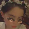 Dd likes Dino Nuggies 🍗 - @deannabee26 - TikTok