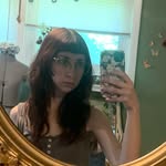 Deana - @deannaaa__bee - Instagram