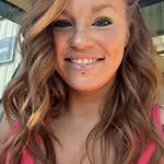 Deanna Bee - @deannabee_ - Instagram