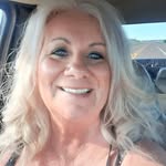 Deanna Bee - @deanna_bee_ - Instagram