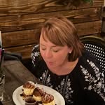 Deanna Bee - @dbrown_02135 - Instagram